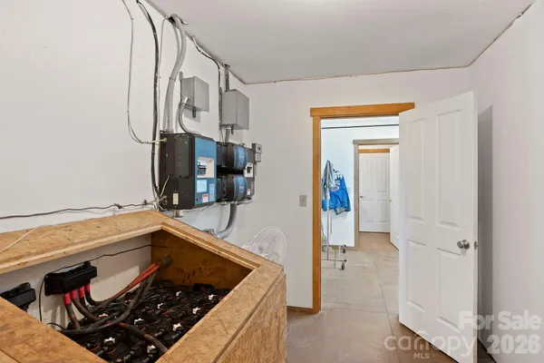 $975,000 | 97 Old Cove Road, Black Mountain, NC 28711