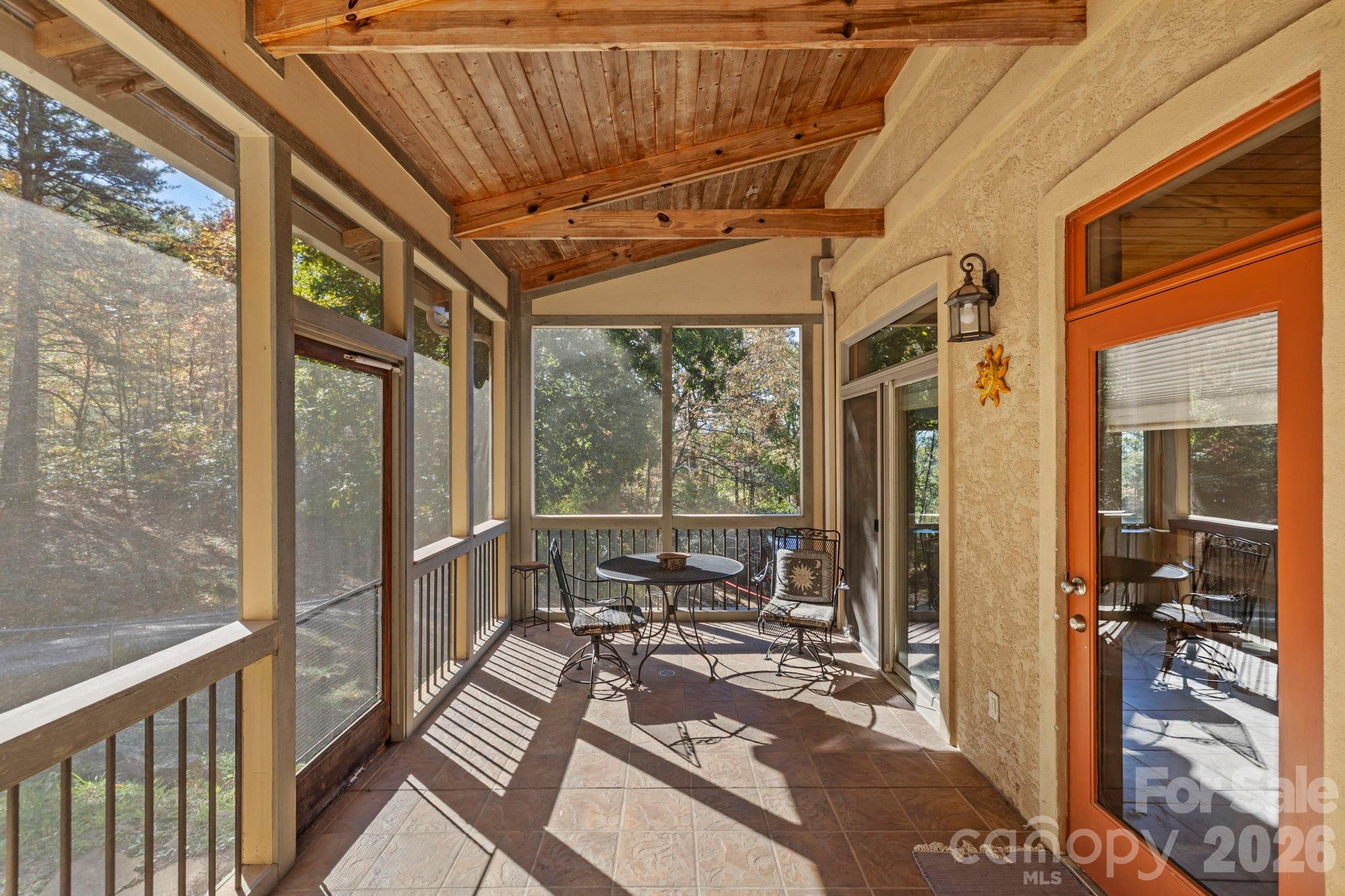 97 Old Cove Road Black Mountain, NC 28711 - Photo 8 of 33