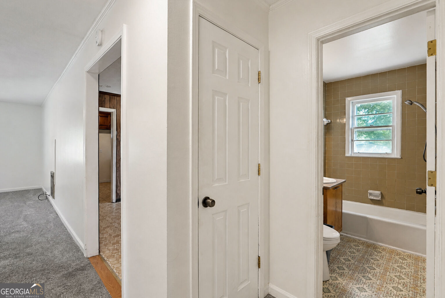 1711 Hebron Church Road Statham, GA 30666 - Photo 20 of 30 Gallery Image 20