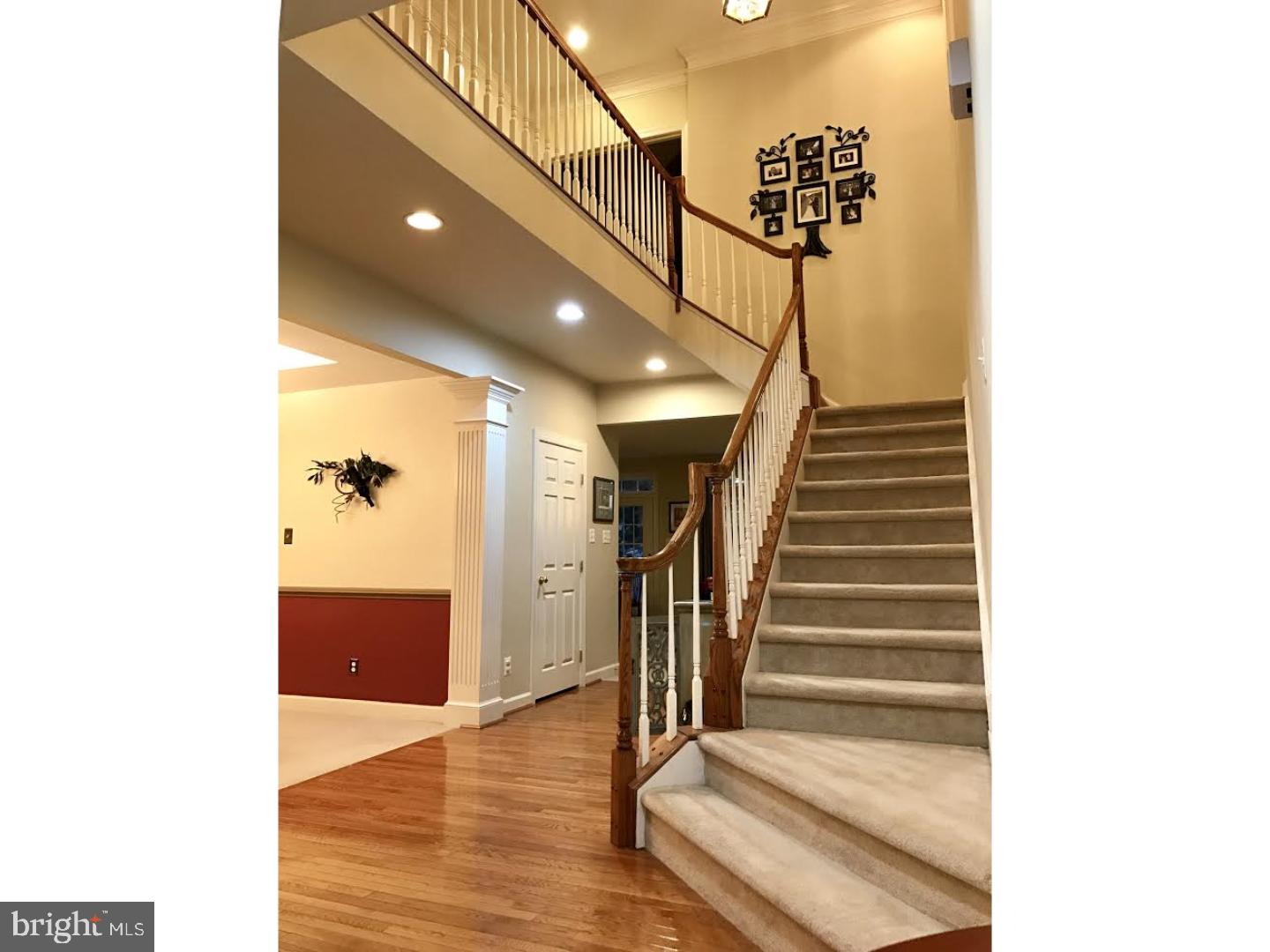 33 Rinehart Road Pottstown, PA 19465 - Photo 3 of 19