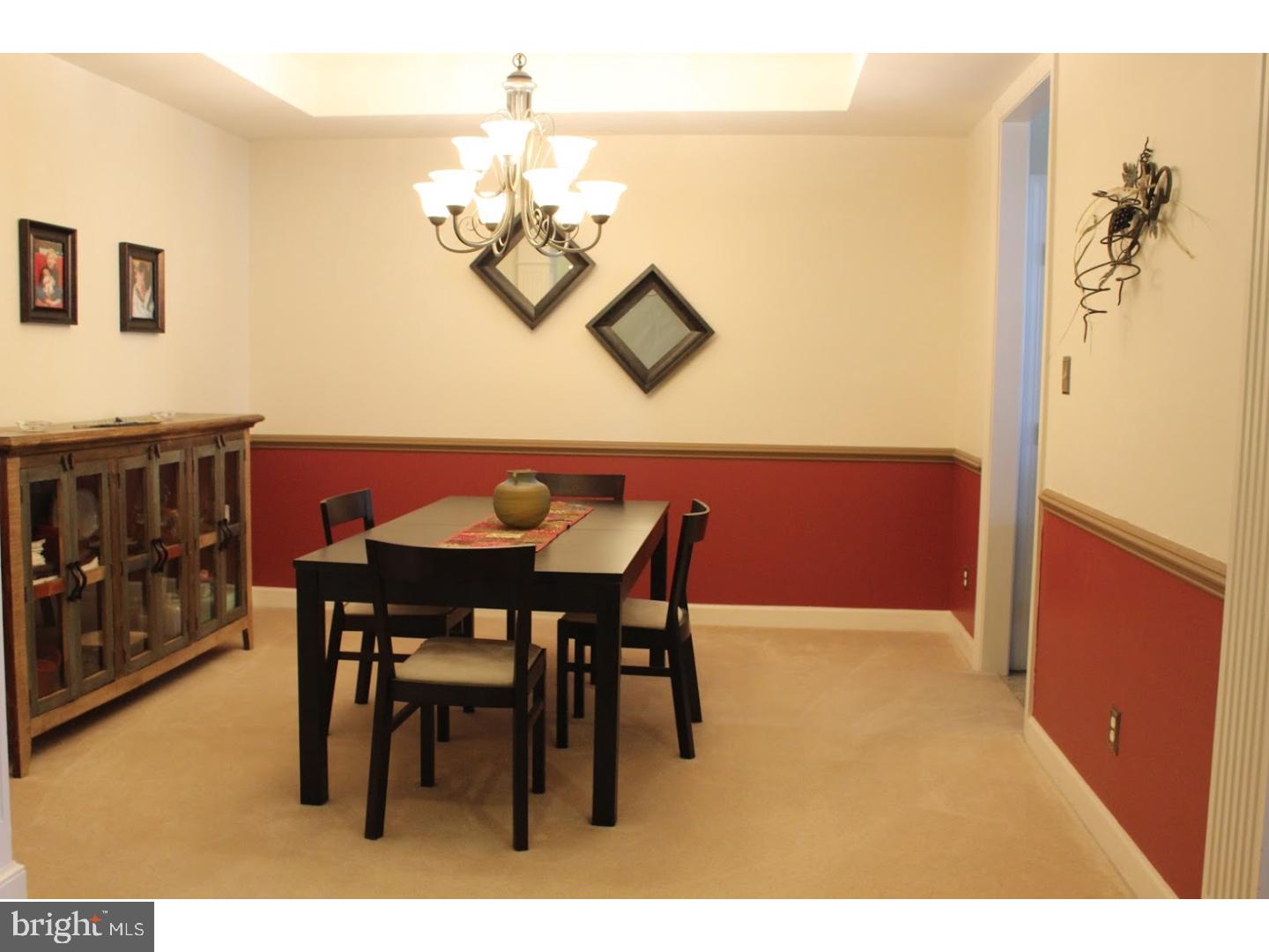 33 Rinehart Road Pottstown, PA 19465 - Photo 4 of 19 Dining Room