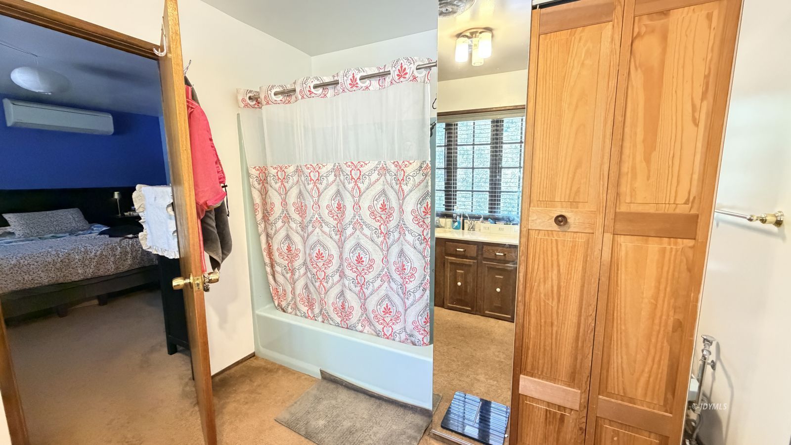 54061 Linger Lane Idyllwild, CA 92549 - Photo 50 of 51 Untitled