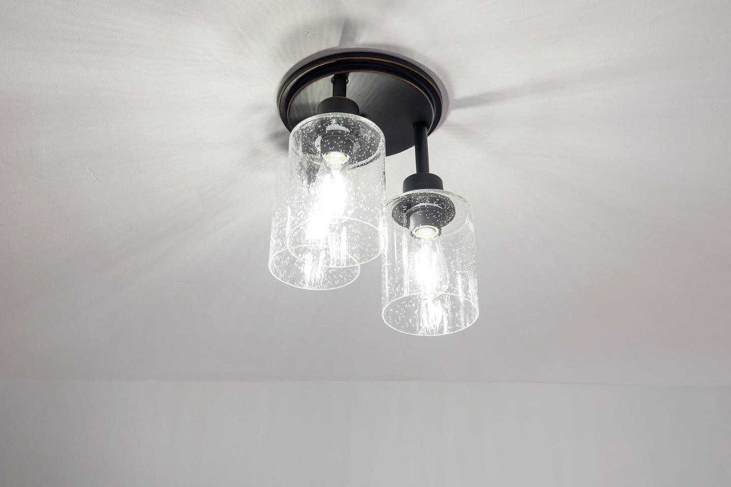 194 Willow Avenue Millbrae, CA 94030 - Photo 13 of 76