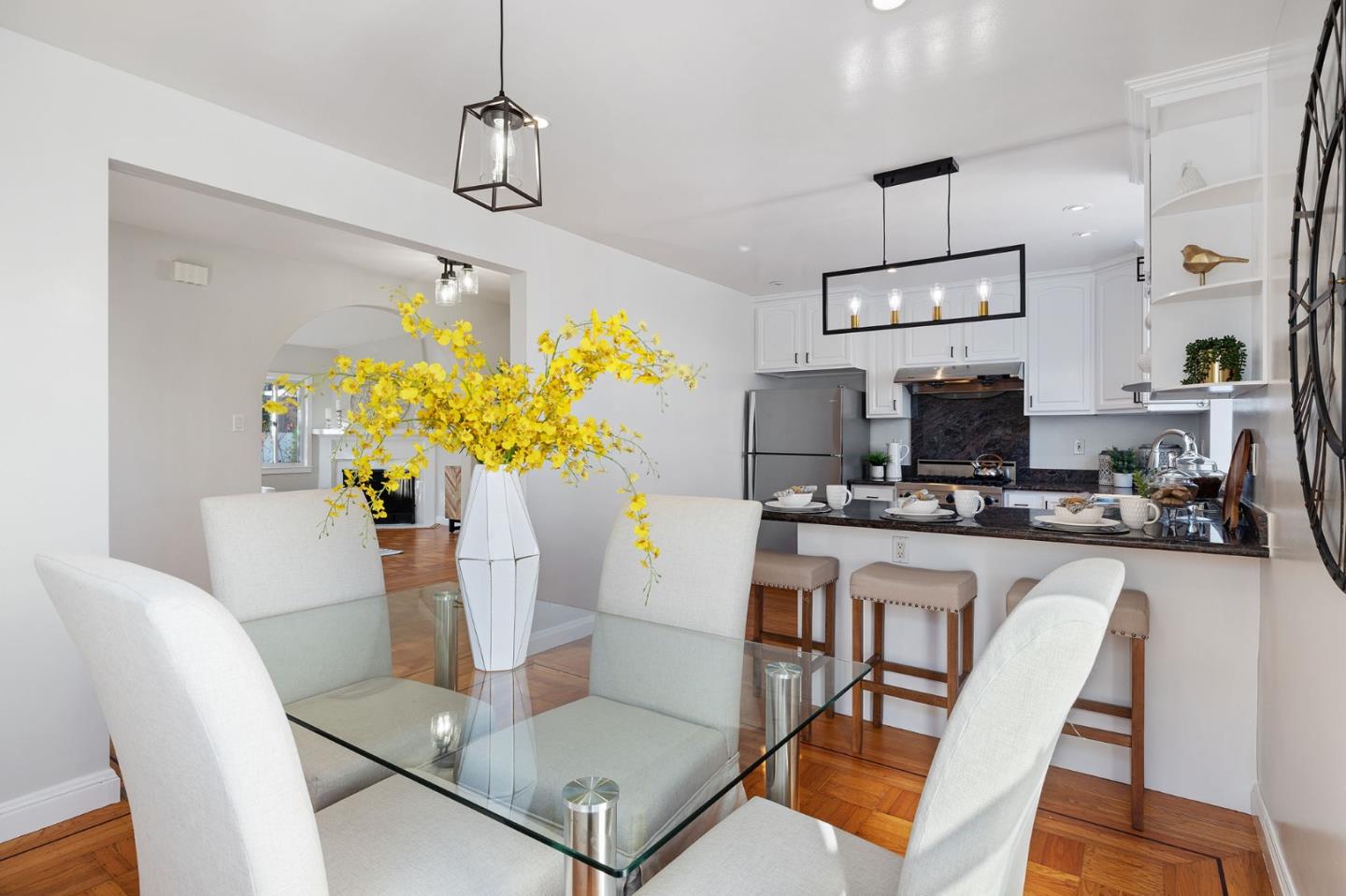 194 Willow Avenue Millbrae, CA 94030 - Photo 15 of 76