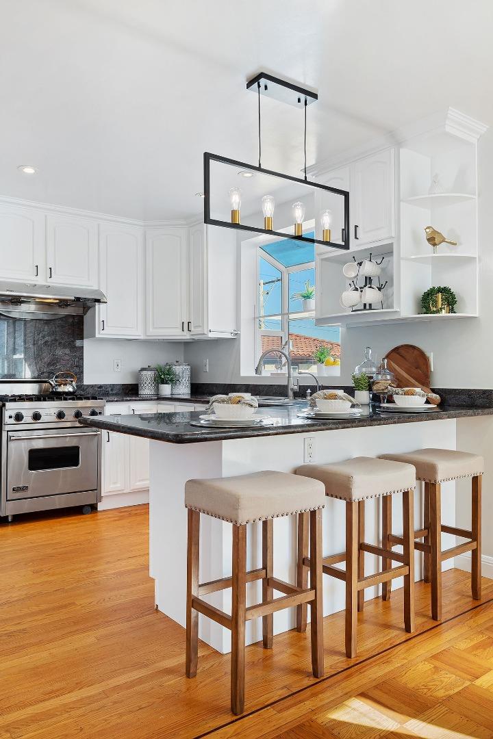 194 Willow Avenue Millbrae, CA 94030 - Photo 18 of 76