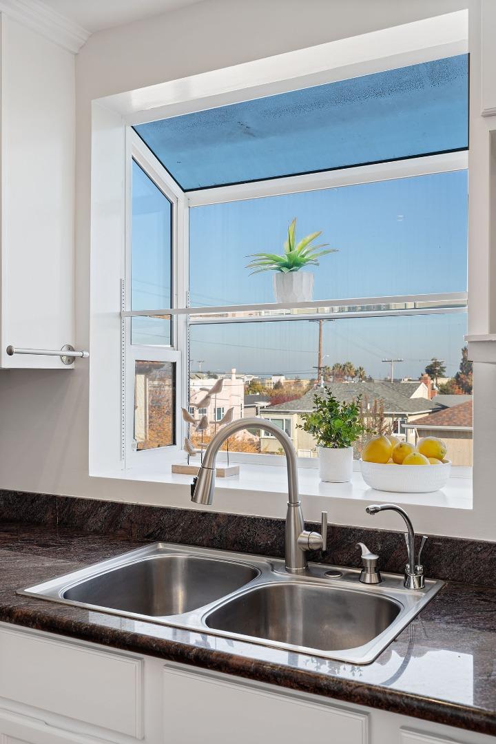 194 Willow Avenue Millbrae, CA 94030 - Photo 20 of 76