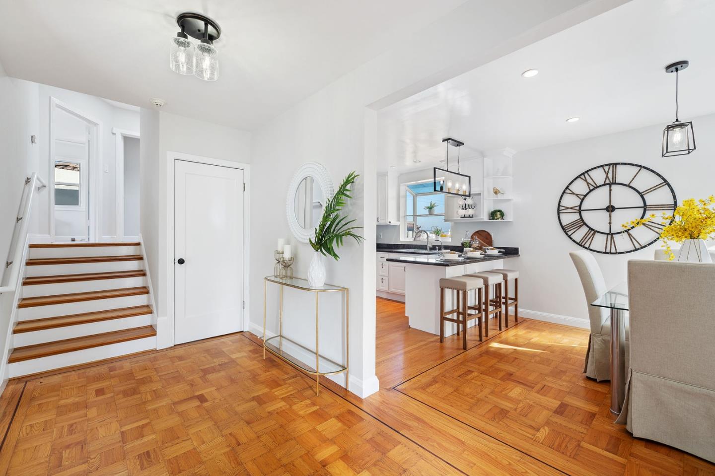 194 Willow Avenue Millbrae, CA 94030 - Photo 24 of 76