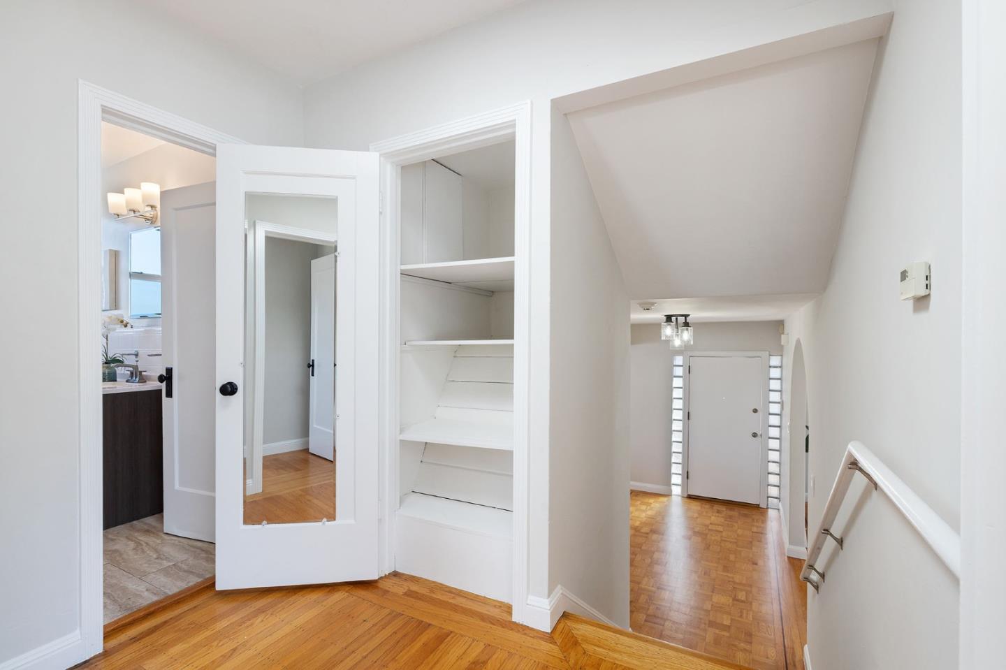 194 Willow Avenue Millbrae, CA 94030 - Photo 36 of 76