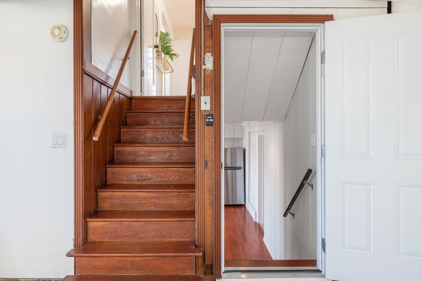 194 Willow Avenue Millbrae, CA 94030 - Photo 37 of 76