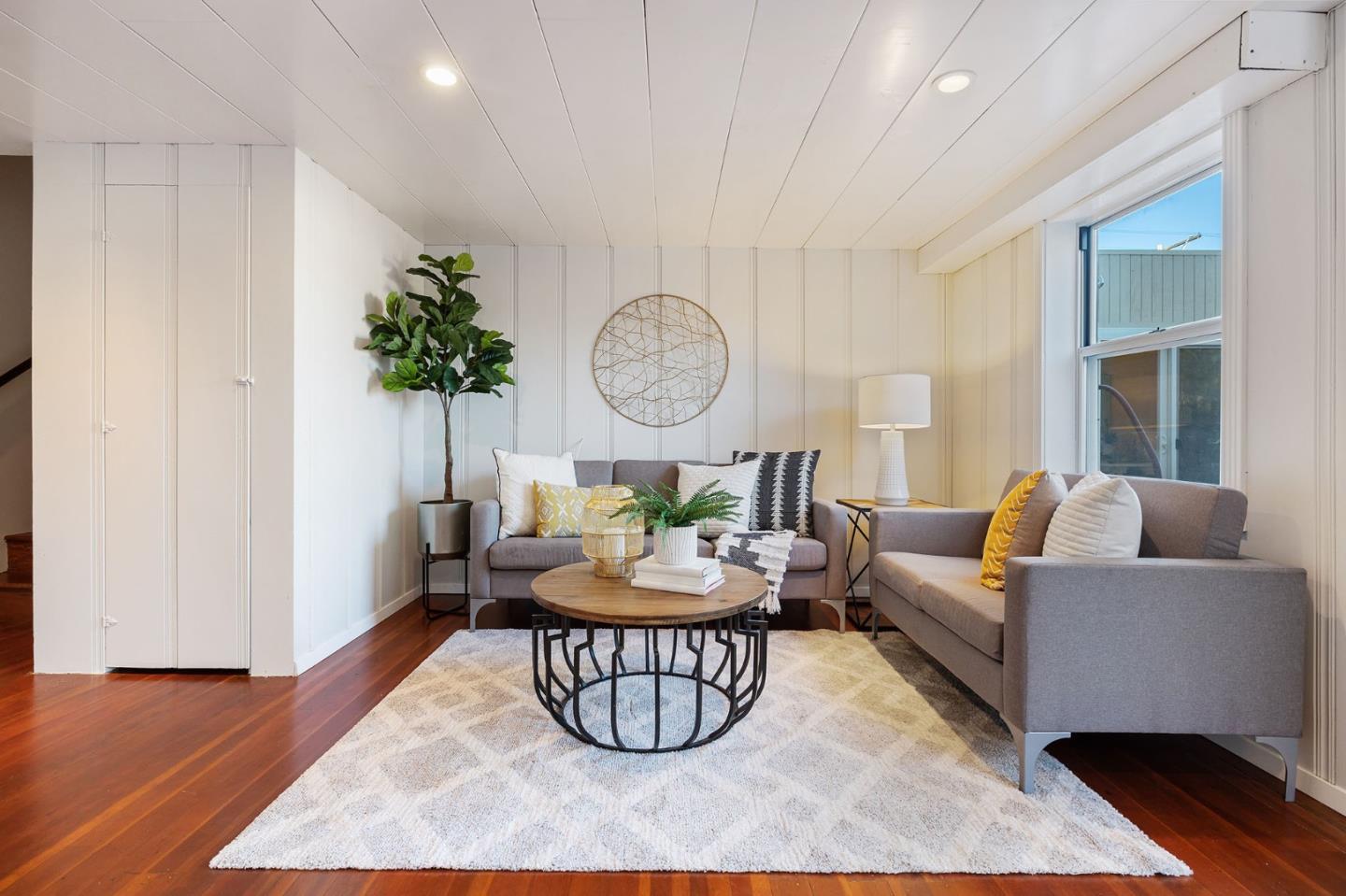 194 Willow Avenue Millbrae, CA 94030 - Photo 40 of 76