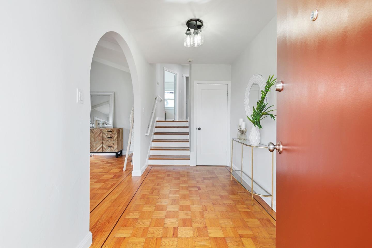 194 Willow Avenue Millbrae, CA 94030 - Photo 4 of 76