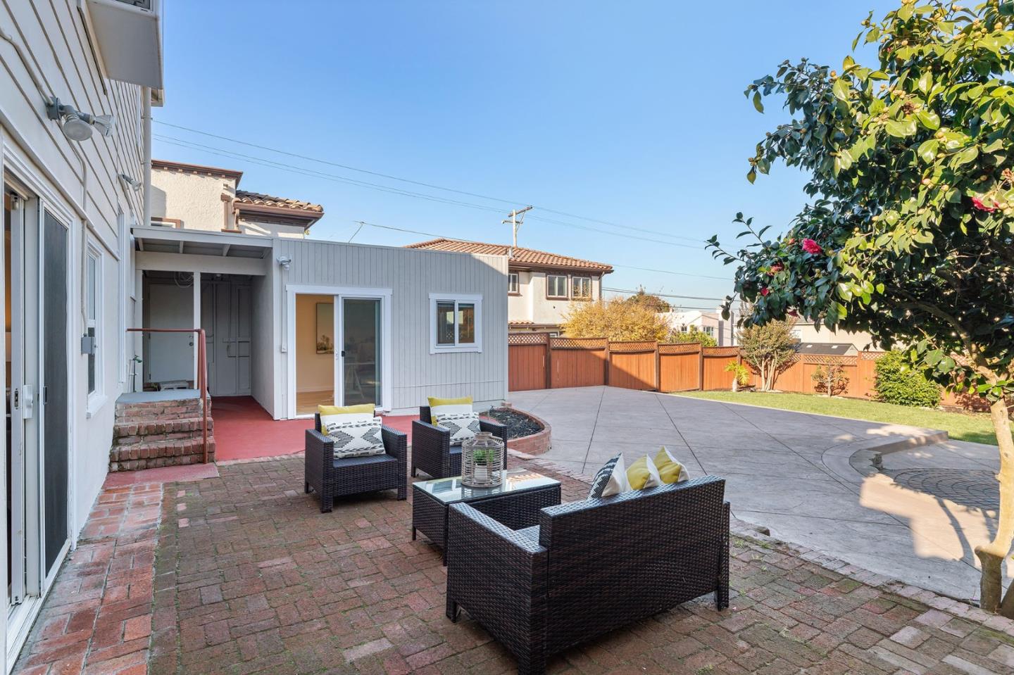 194 Willow Avenue Millbrae, CA 94030 - Photo 48 of 76