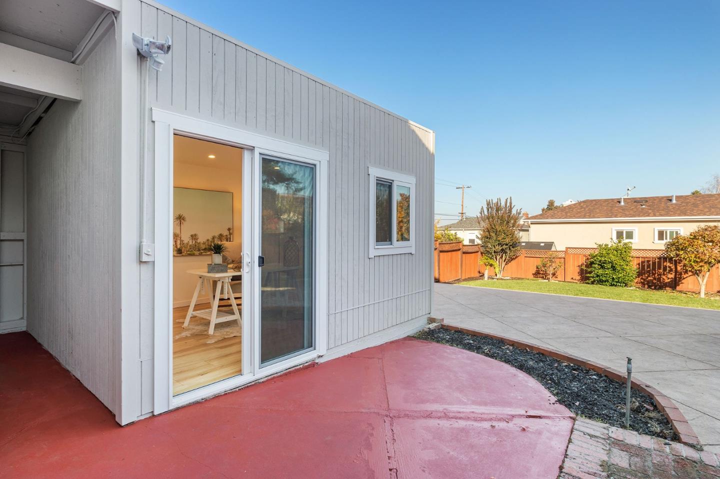 194 Willow Avenue Millbrae, CA 94030 - Photo 49 of 76