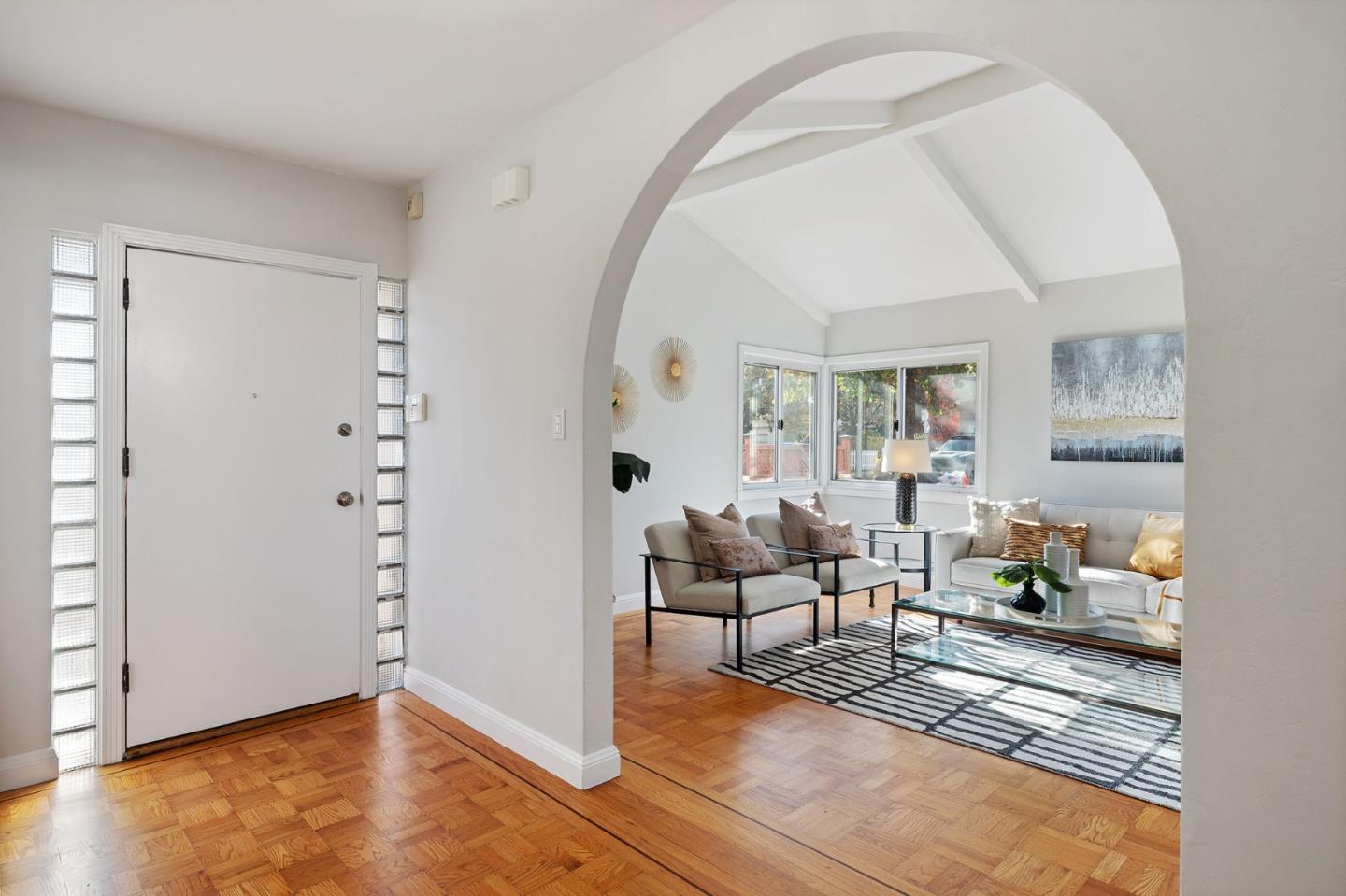 194 Willow Avenue Millbrae, CA 94030 - Photo 5 of 76