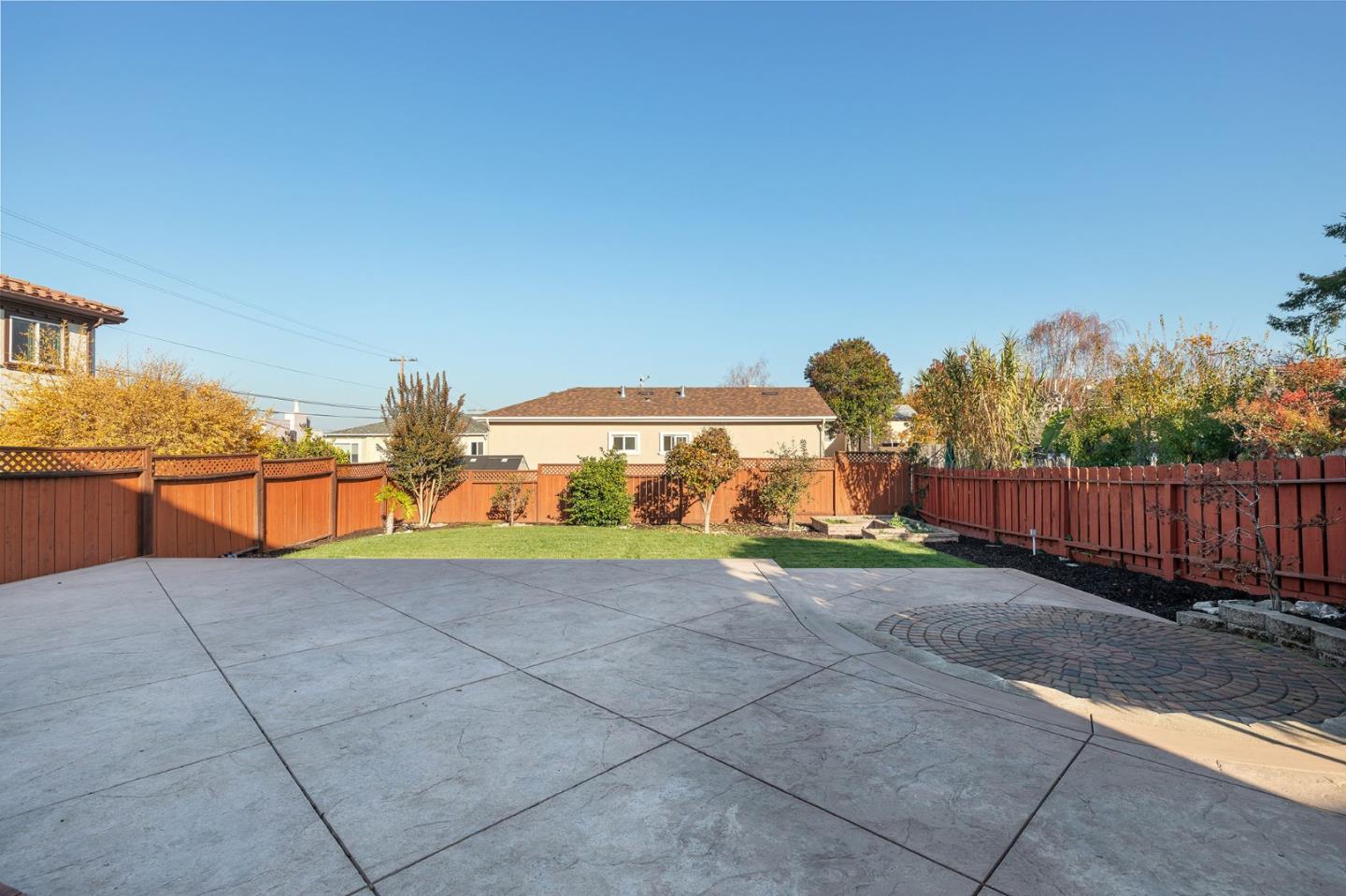 194 Willow Avenue Millbrae, CA 94030 - Photo 52 of 76