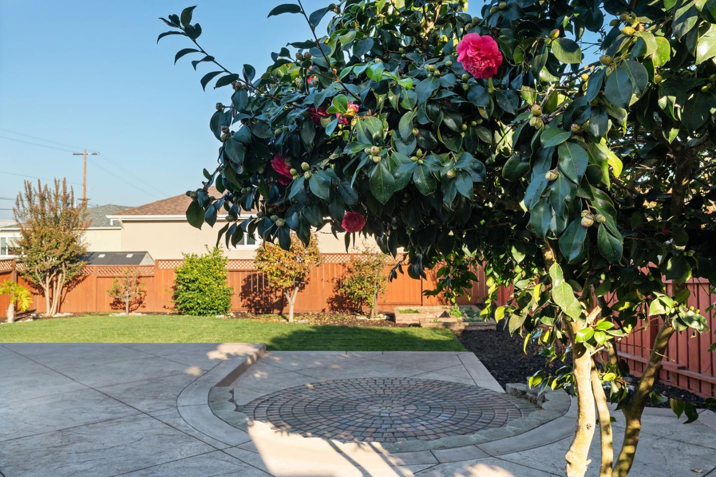 194 Willow Avenue Millbrae, CA 94030 - Photo 53 of 76