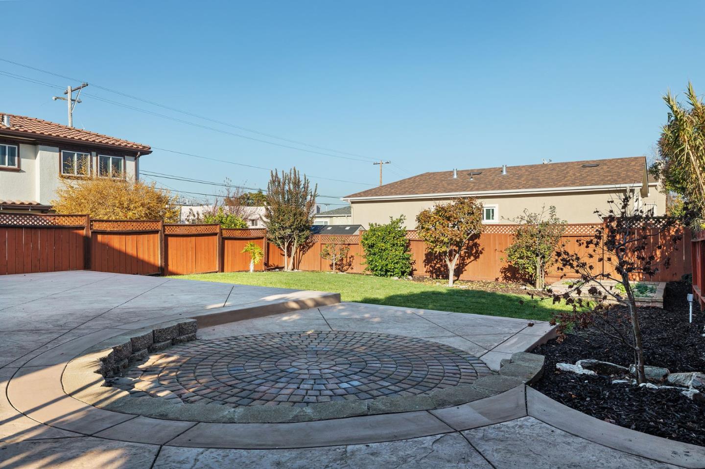 194 Willow Avenue Millbrae, CA 94030 - Photo 54 of 76