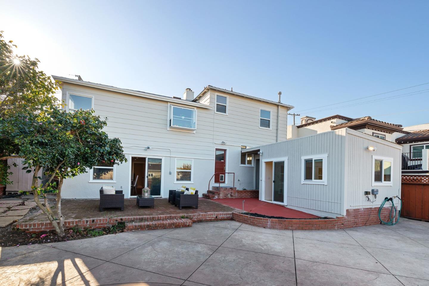 194 Willow Avenue Millbrae, CA 94030 - Photo 56 of 76