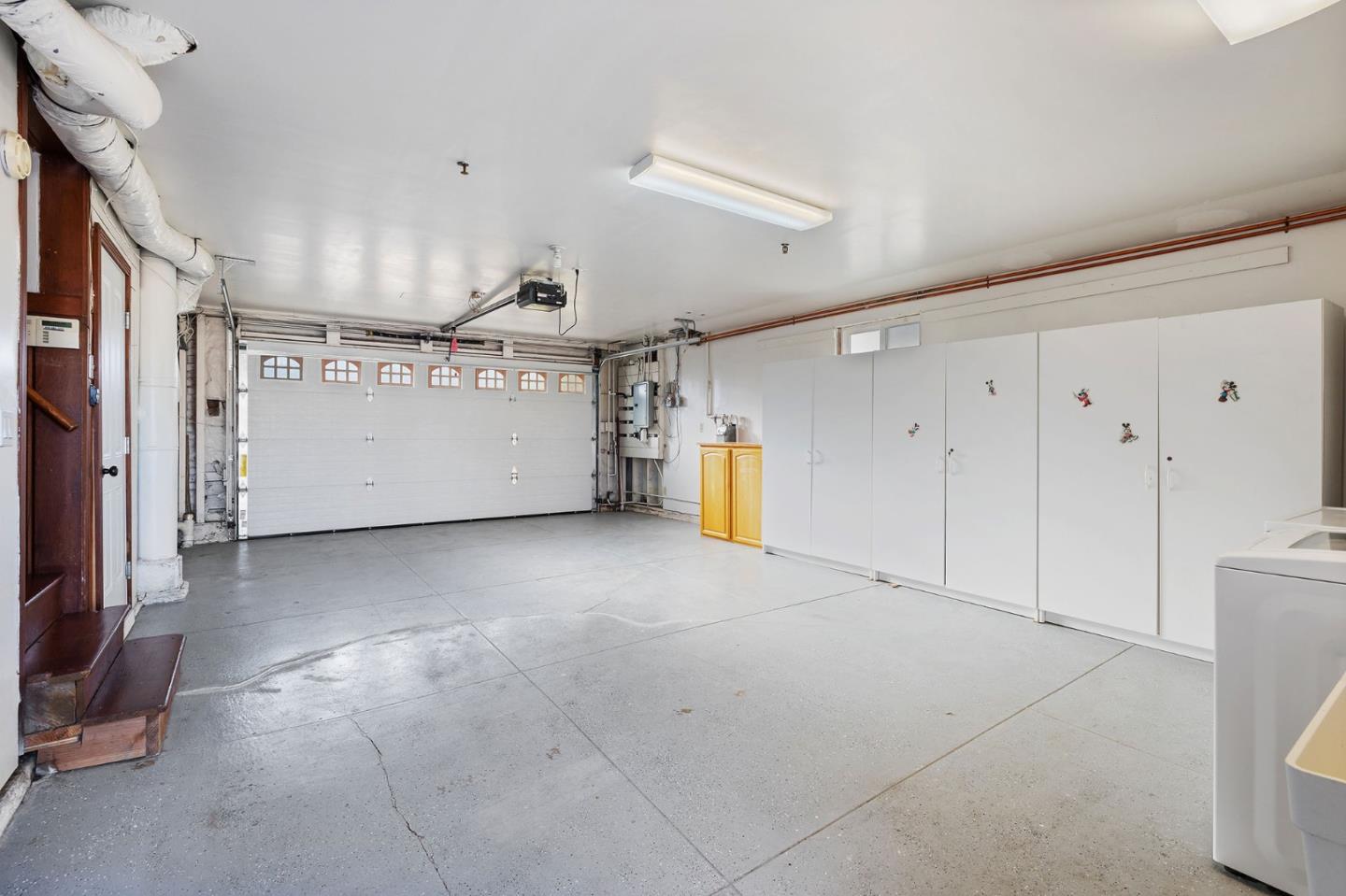 194 Willow Avenue Millbrae, CA 94030 - Photo 59 of 76