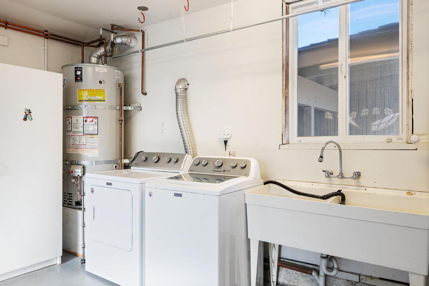 194 Willow Avenue Millbrae, CA 94030 - Photo 60 of 76