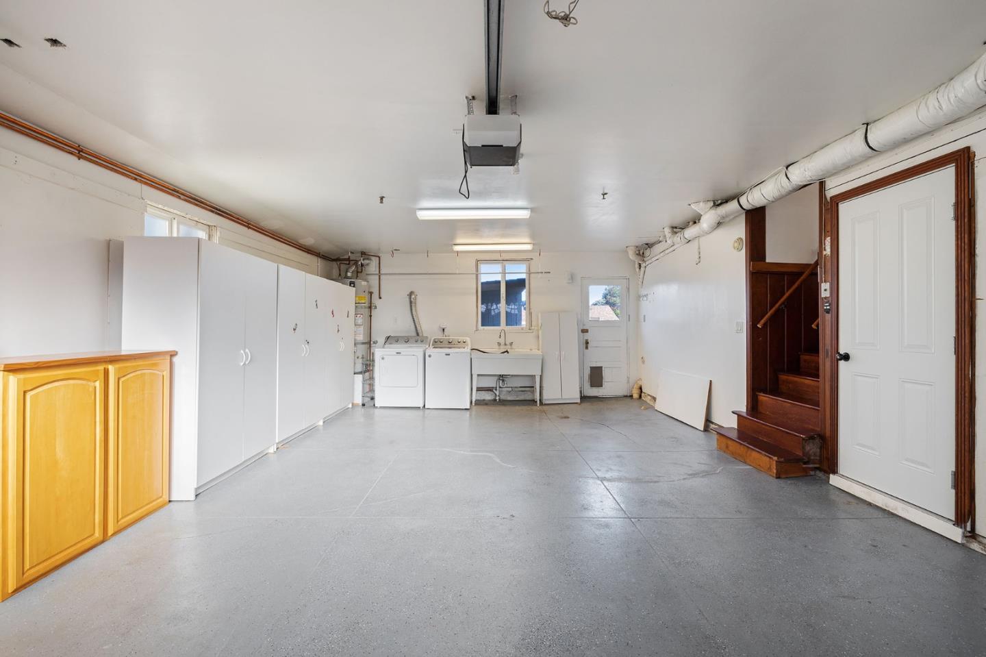 194 Willow Avenue Millbrae, CA 94030 - Photo 61 of 76