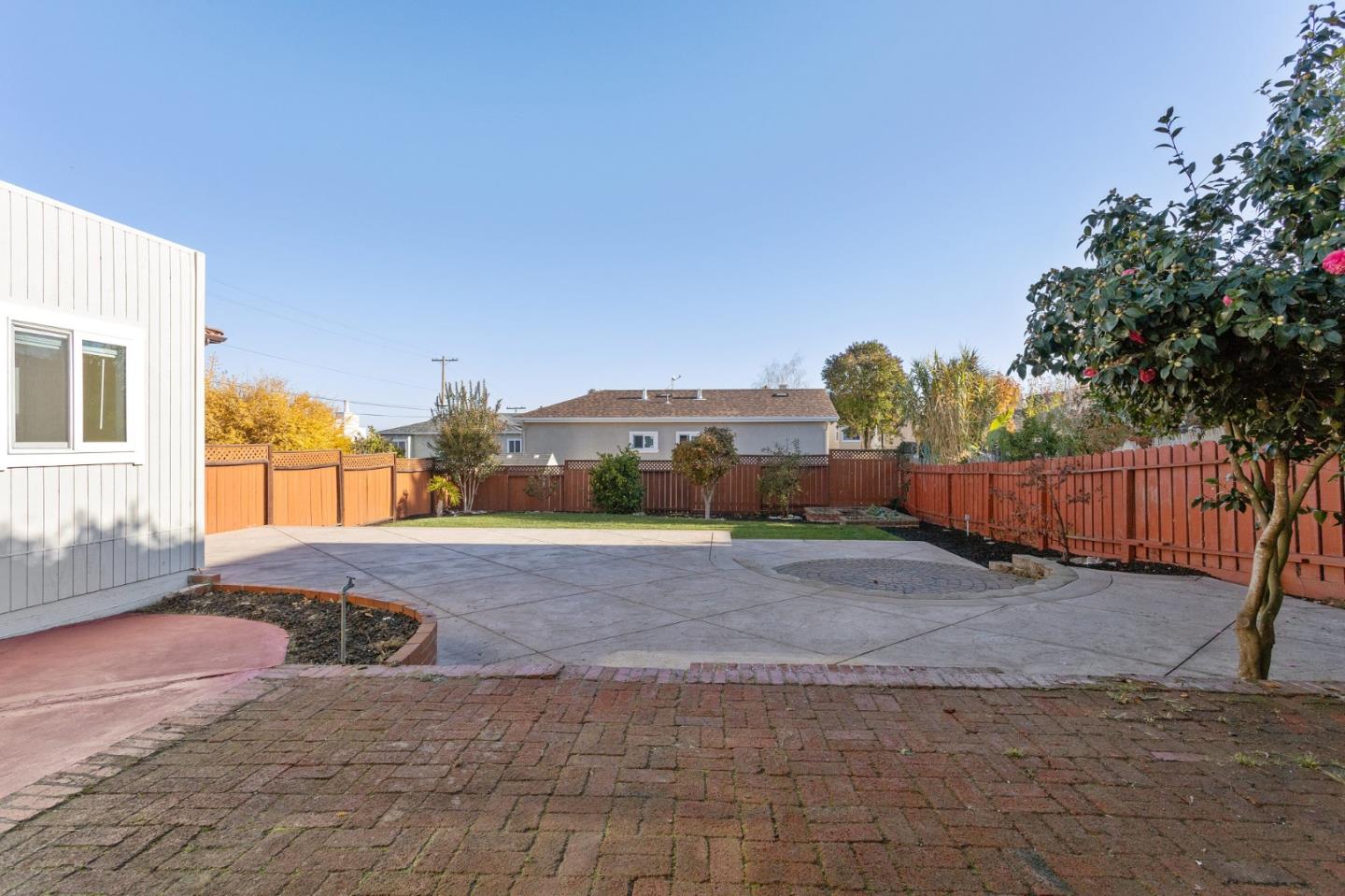 194 Willow Avenue Millbrae, CA 94030 - Photo 65 of 76