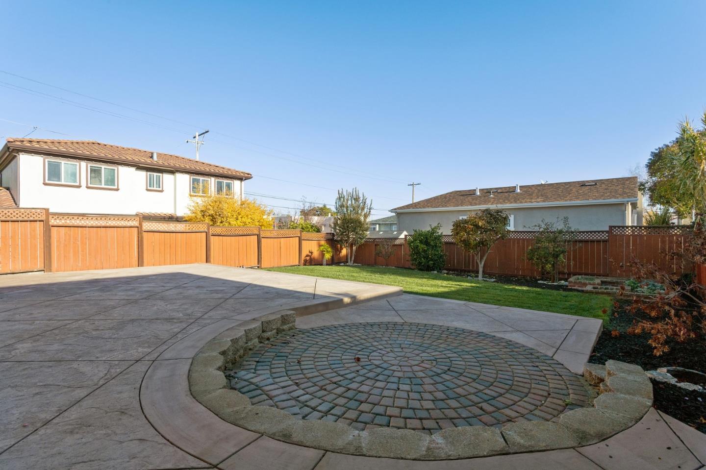 194 Willow Avenue Millbrae, CA 94030 - Photo 66 of 76