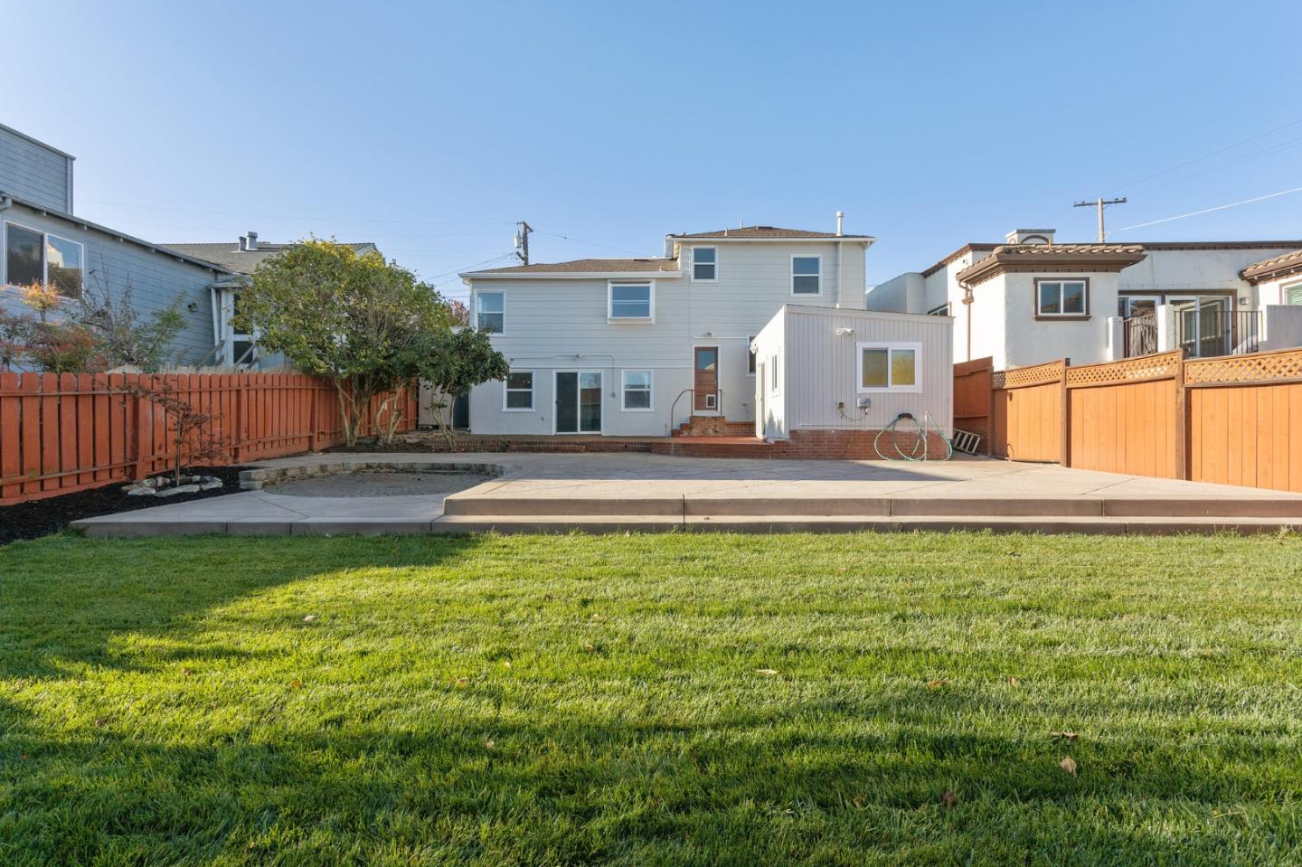 194 Willow Avenue Millbrae, CA 94030 - Photo 68 of 76