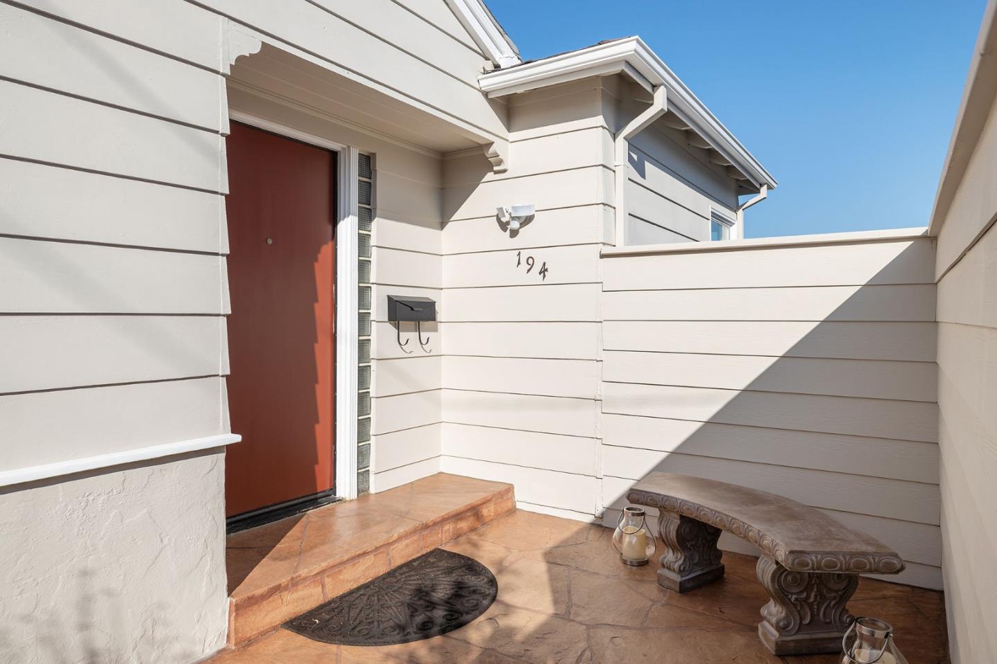 194 Willow Avenue Millbrae, CA 94030 - Photo 75 of 76