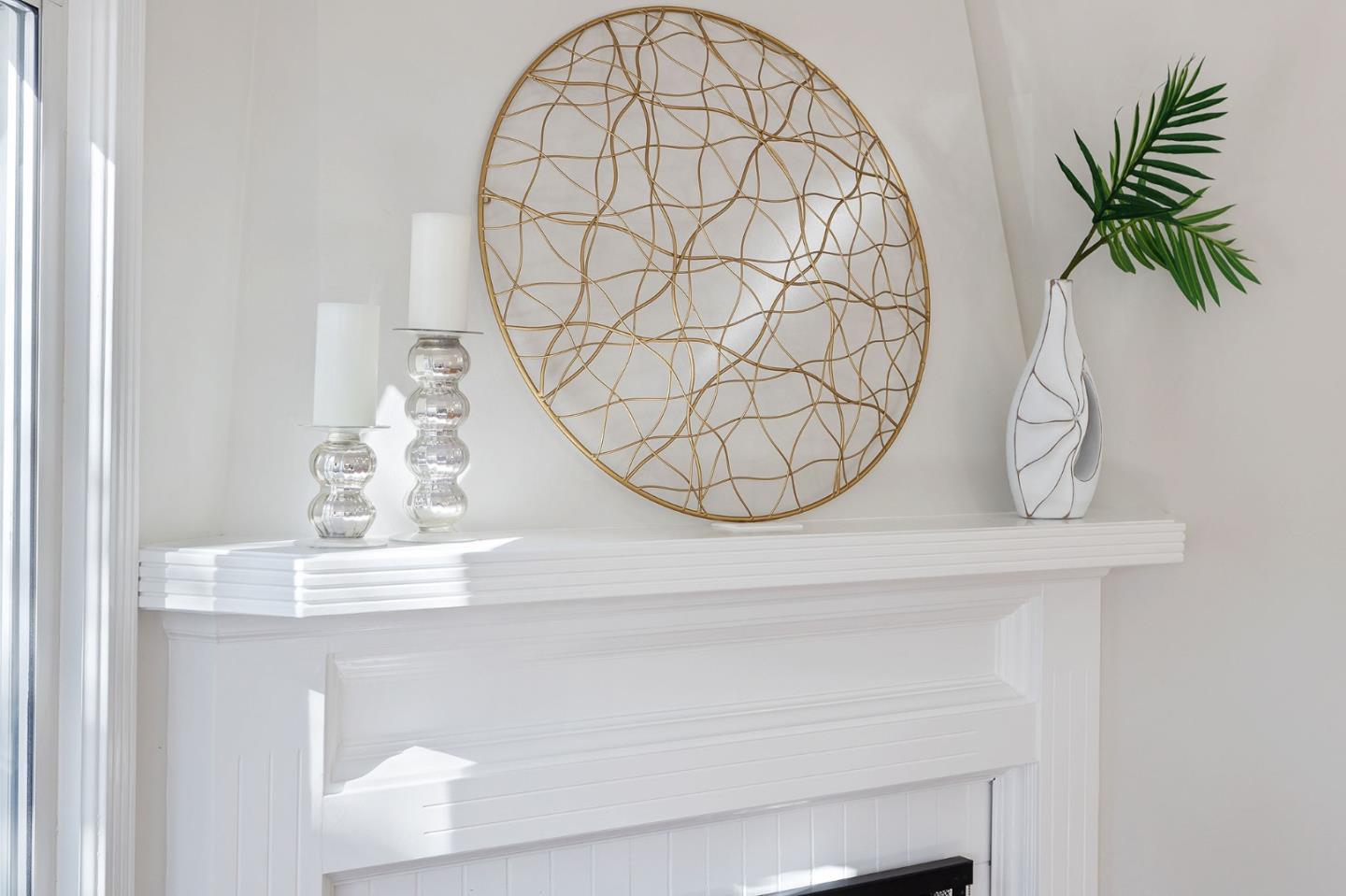 194 Willow Avenue Millbrae, CA 94030 - Photo 8 of 76