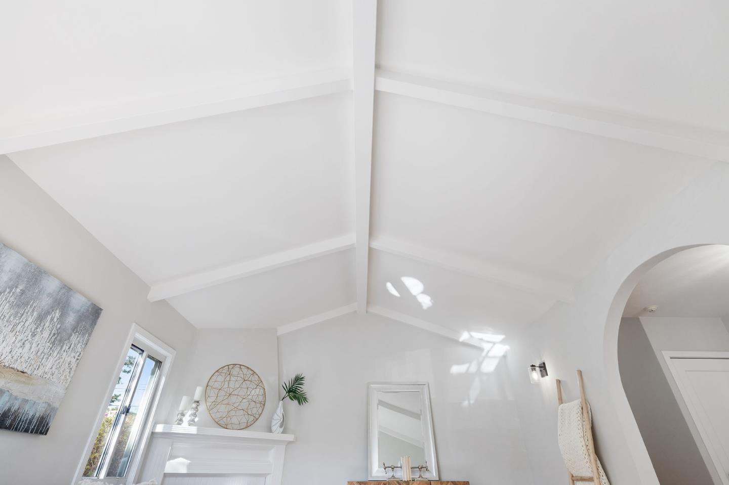 194 Willow Avenue Millbrae, CA 94030 - Photo 10 of 76