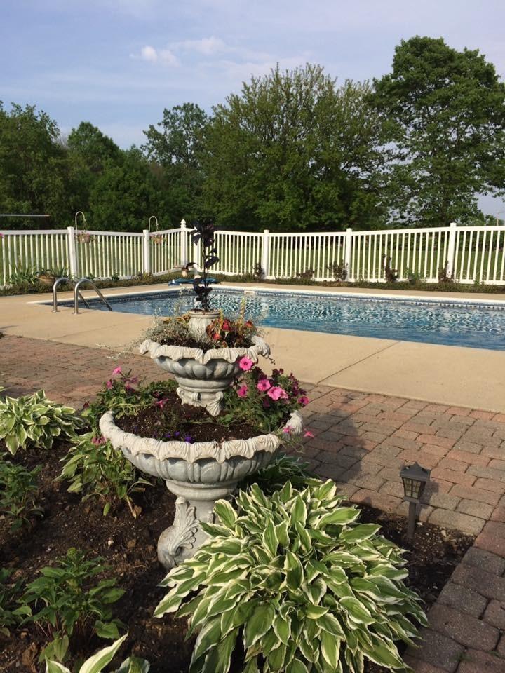 8200 Benadum Road Northwest Carroll, OH 43112 - Photo 12 of 74 Gallery Image 12