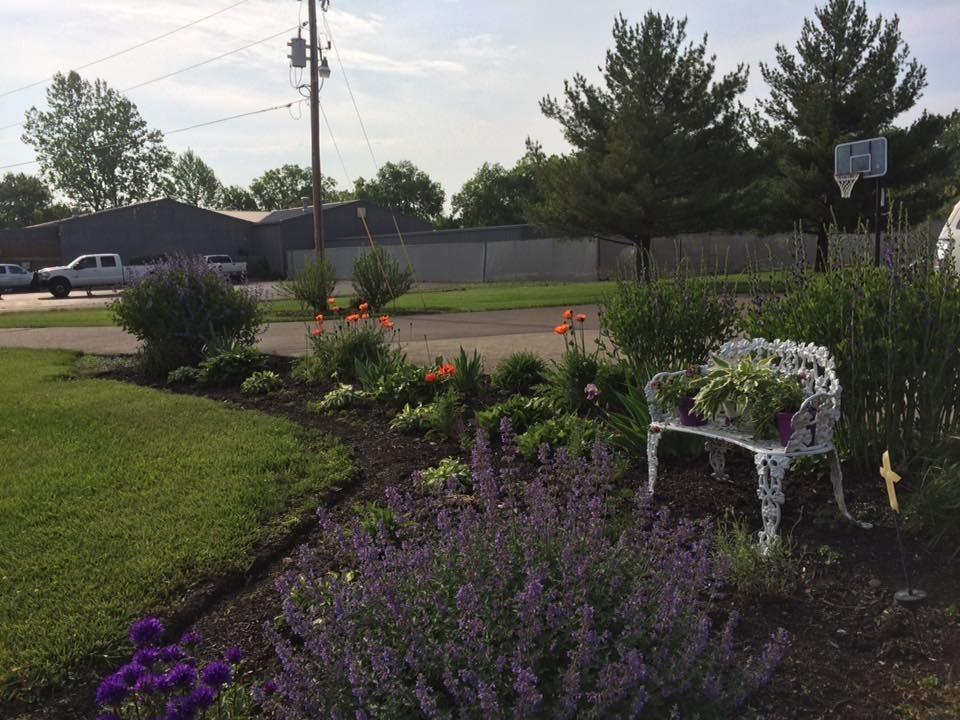 8200 Benadum Road Northwest Carroll, OH 43112 - Photo 13 of 74 Gallery Image 13