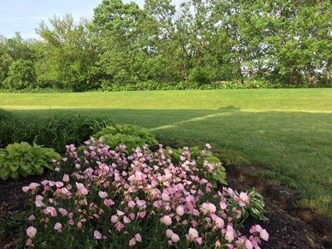 8200 Benadum Road Northwest Carroll, OH 43112 - Photo 14 of 74 Gallery Image 14