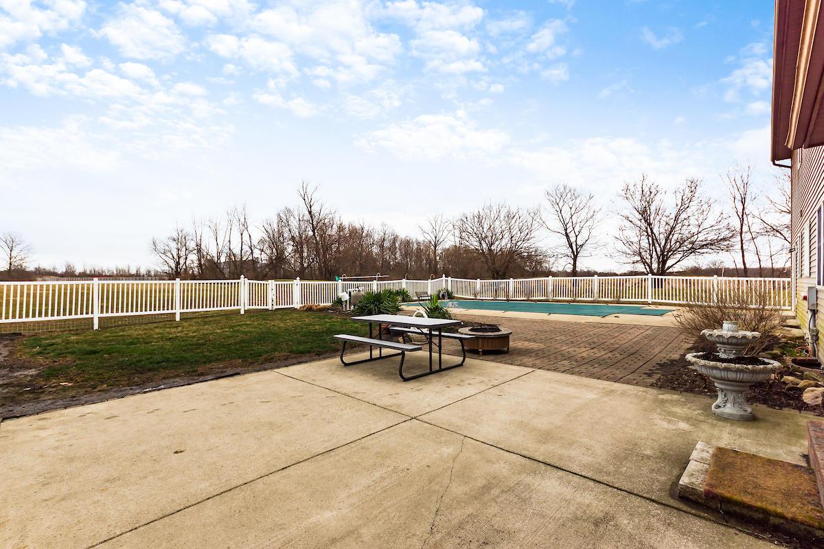 8200 Benadum Road Northwest Carroll, OH 43112 - Photo 17 of 74 Gallery Image 17