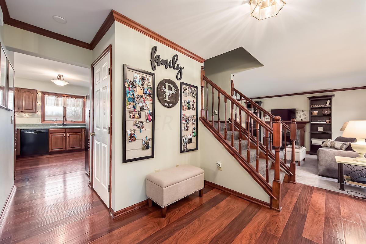 8200 Benadum Road Northwest Carroll, OH 43112 - Photo 18 of 74 Gallery Image 18