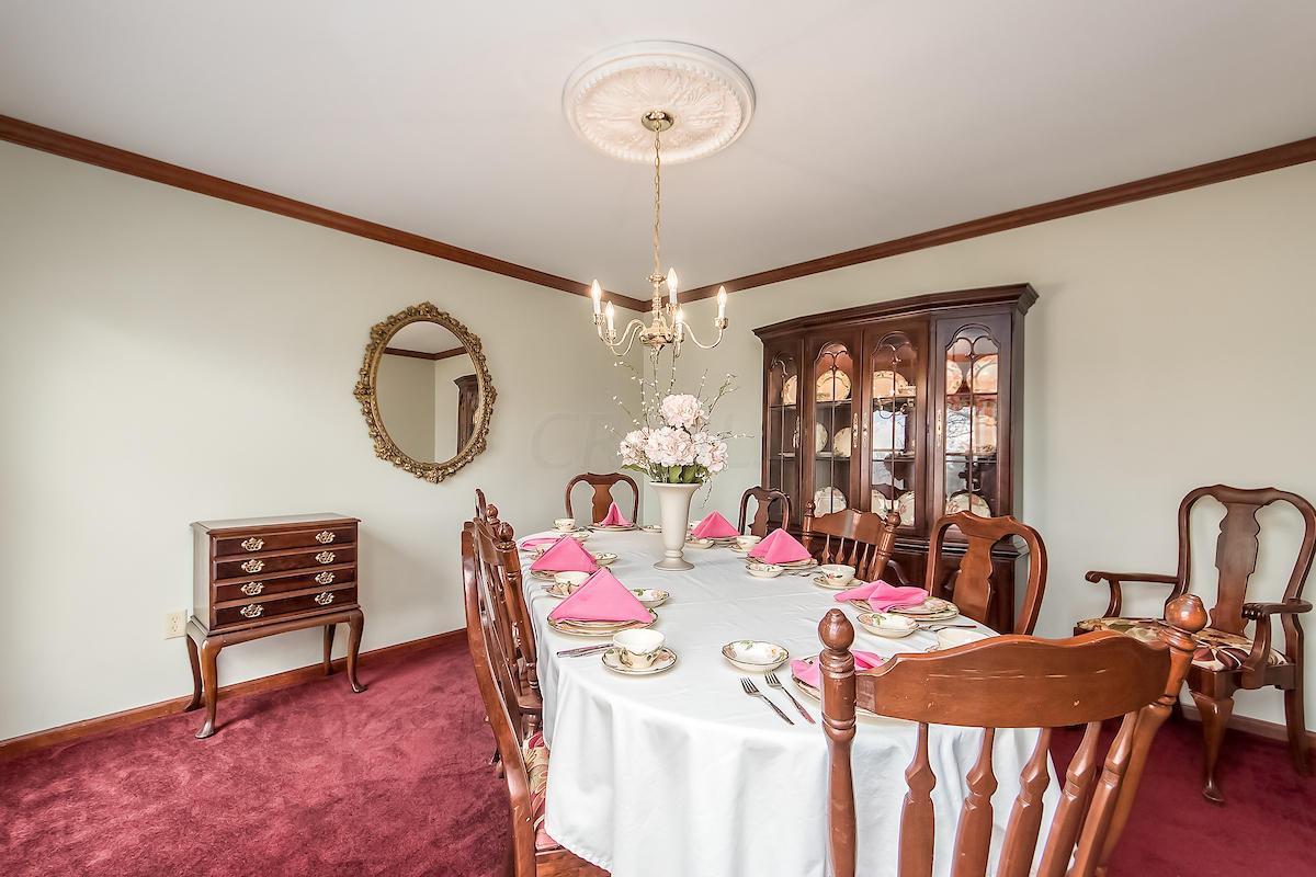 8200 Benadum Road Northwest Carroll, OH 43112 - Photo 20 of 74 Gallery Image 20