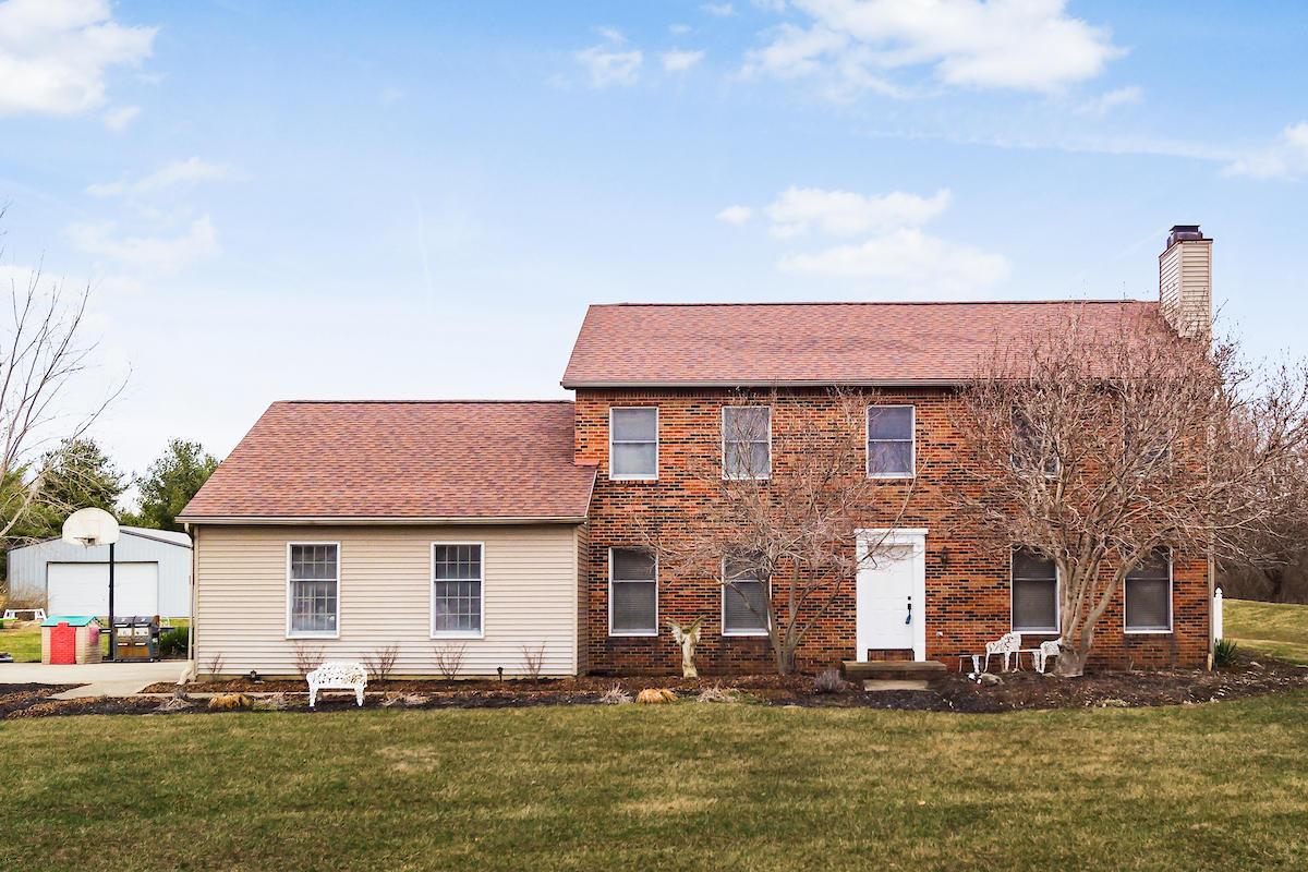 8200 Benadum Road Northwest Carroll, OH 43112 - Photo 2 of 74 Gallery Image 2