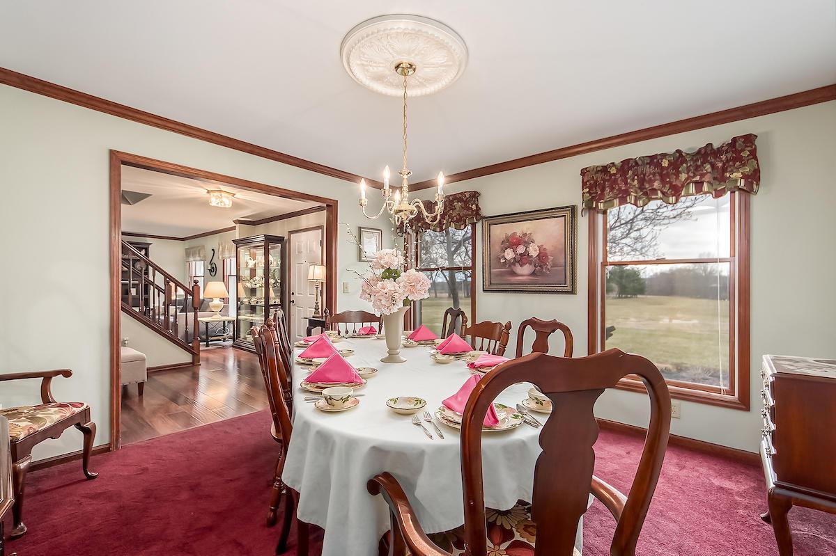 8200 Benadum Road Northwest Carroll, OH 43112 - Photo 21 of 74 Gallery Image 21