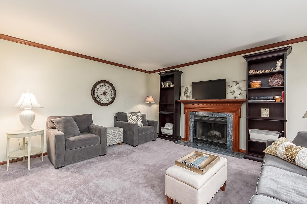 8200 Benadum Road Northwest Carroll, OH 43112 - Photo 22 of 74 Gallery Image 22
