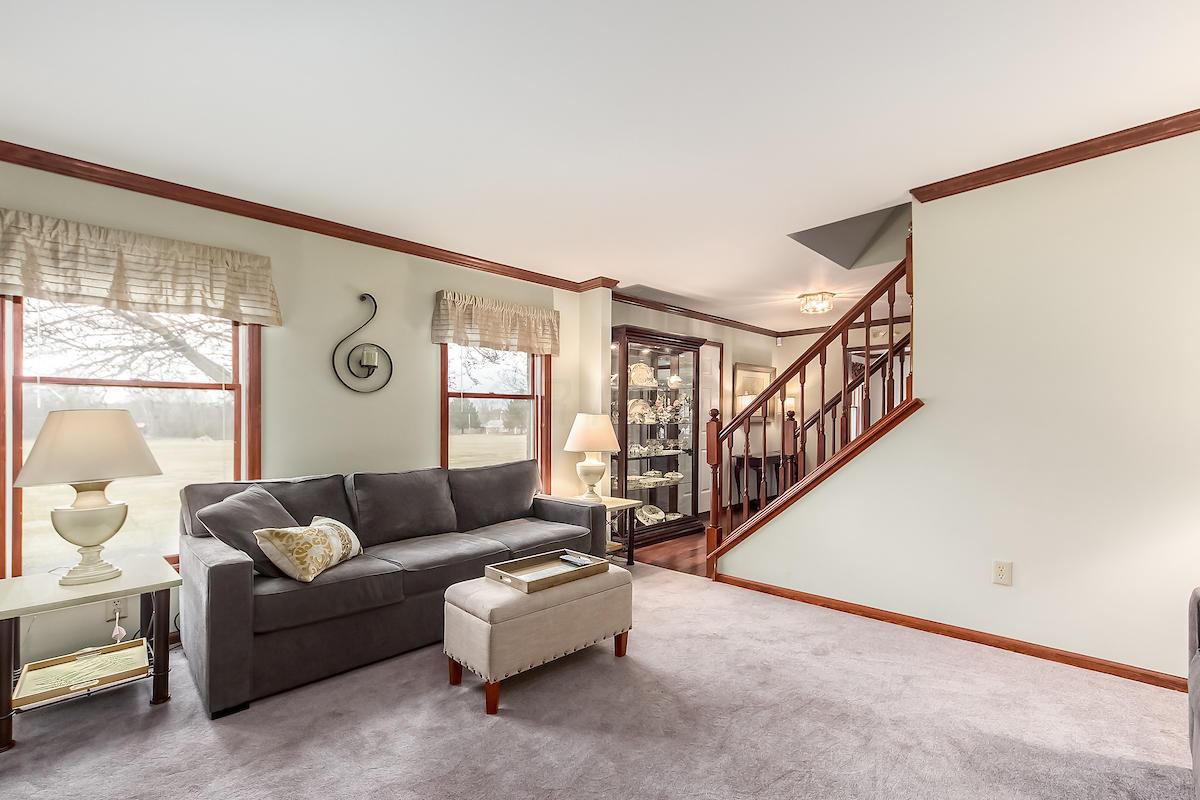 8200 Benadum Road Northwest Carroll, OH 43112 - Photo 23 of 74 Gallery Image 23