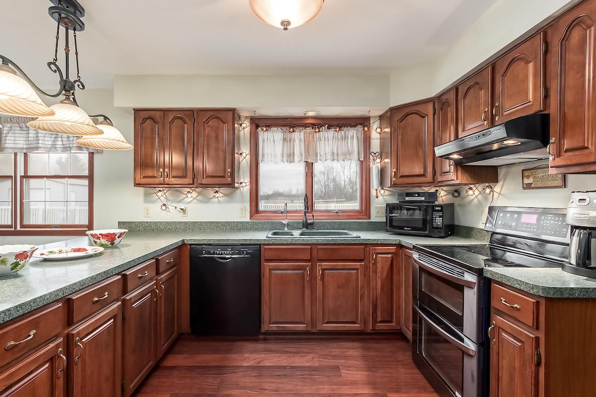 8200 Benadum Road Northwest Carroll, OH 43112 - Photo 24 of 74 Gallery Image 24
