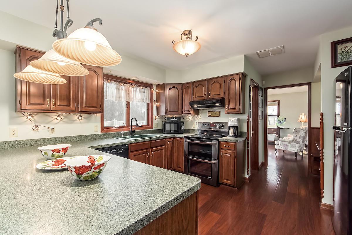 8200 Benadum Road Northwest Carroll, OH 43112 - Photo 25 of 74 Gallery Image 25
