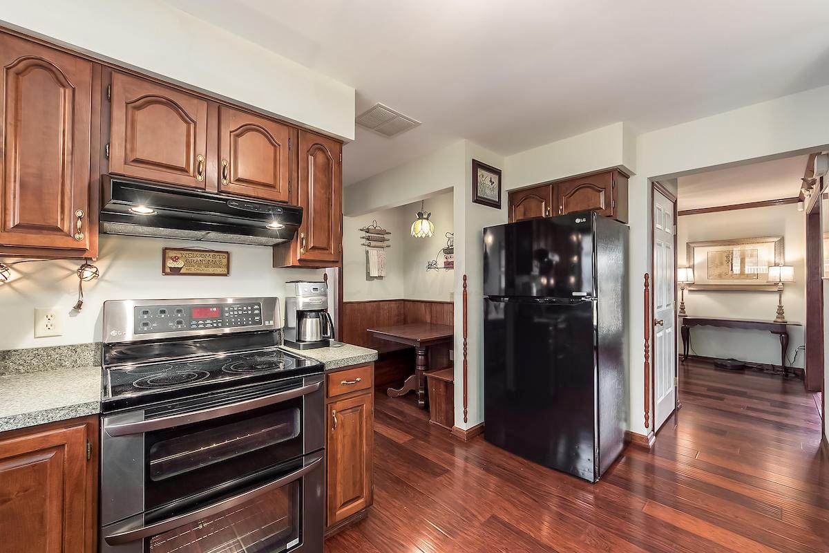 8200 Benadum Road Northwest Carroll, OH 43112 - Photo 26 of 74 Gallery Image 26