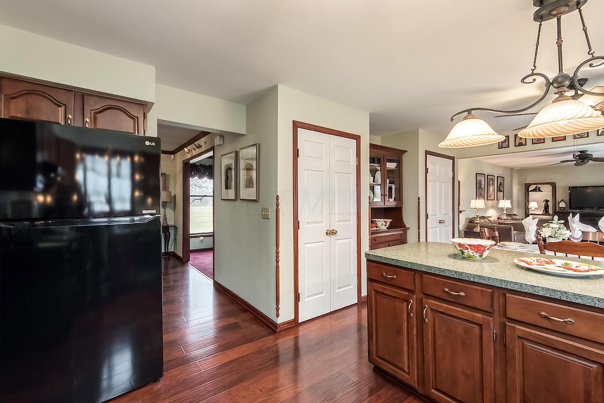 8200 Benadum Road Northwest Carroll, OH 43112 - Photo 27 of 74 Gallery Image 27