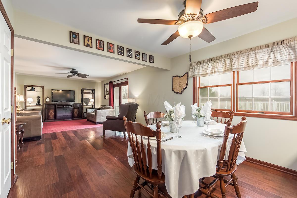 8200 Benadum Road Northwest Carroll, OH 43112 - Photo 29 of 74 Gallery Image 29