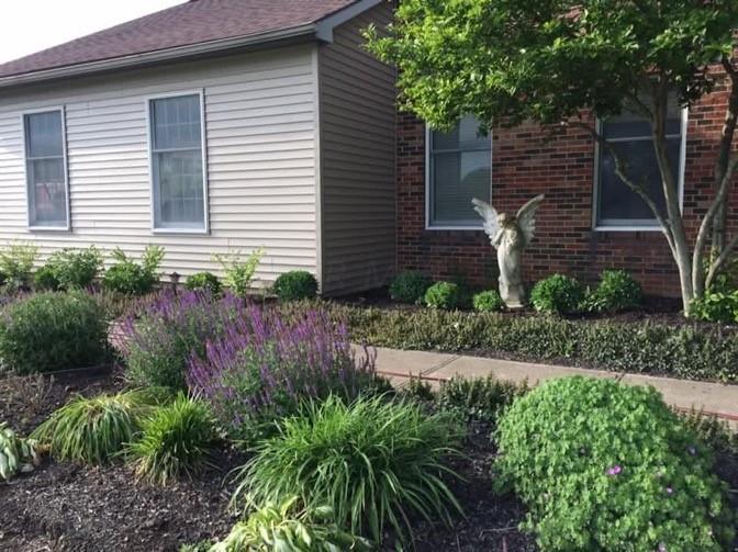 8200 Benadum Road Northwest Carroll, OH 43112 - Photo 3 of 74 Gallery Image 3