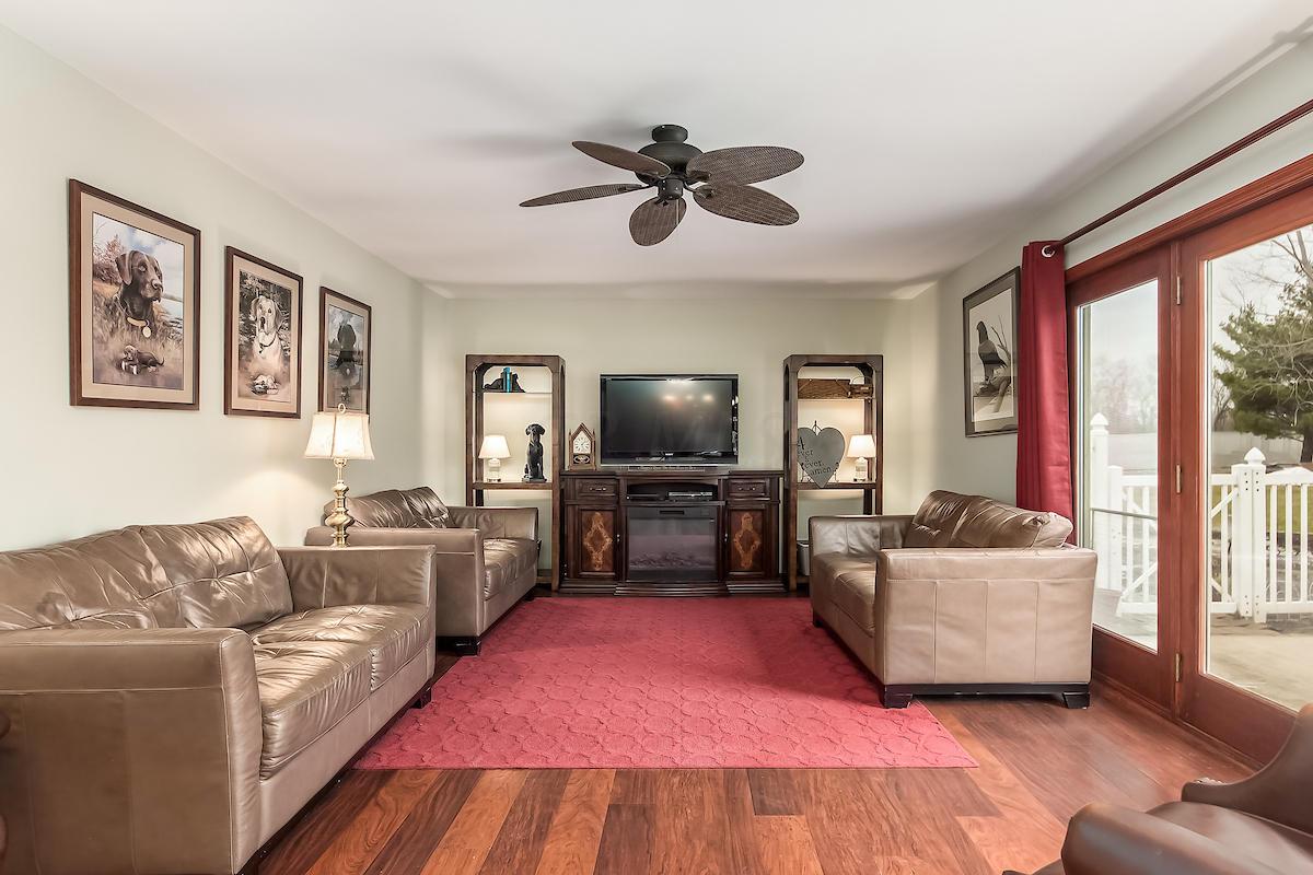 8200 Benadum Road Northwest Carroll, OH 43112 - Photo 31 of 74 Gallery Image 31