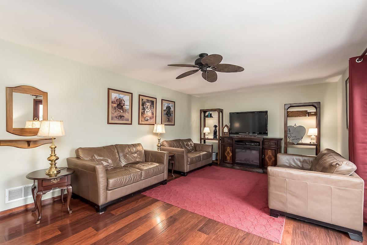 8200 Benadum Road Northwest Carroll, OH 43112 - Photo 32 of 74 Gallery Image 32