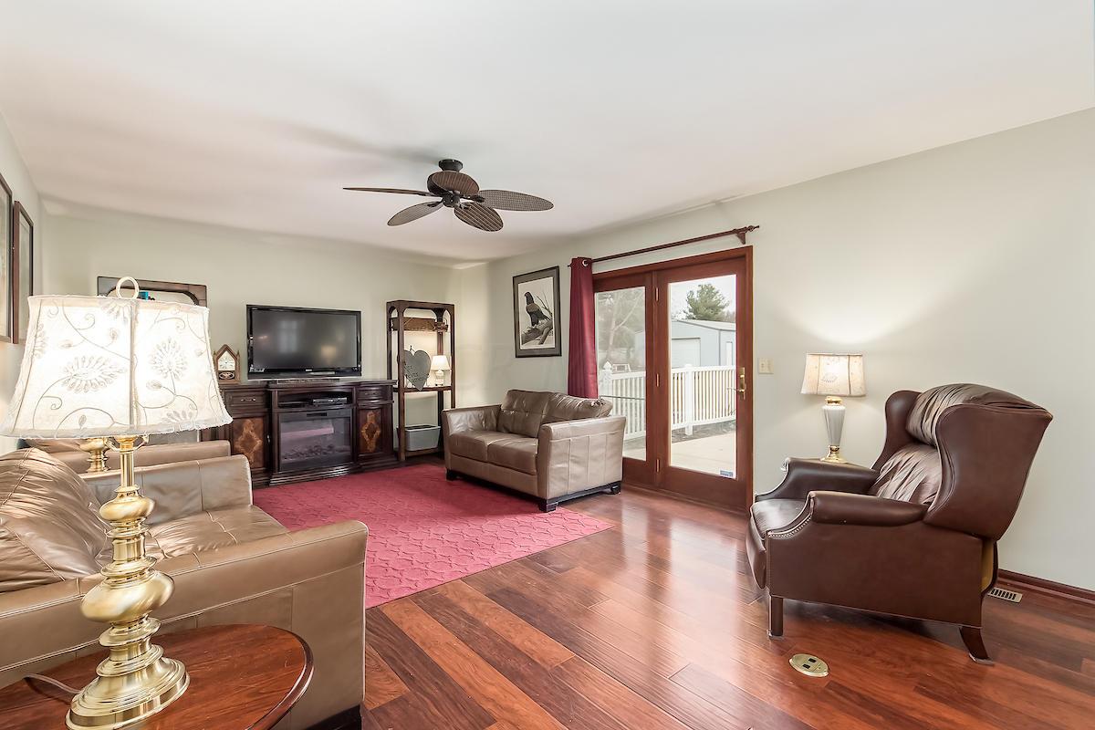 8200 Benadum Road Northwest Carroll, OH 43112 - Photo 33 of 74 Gallery Image 33